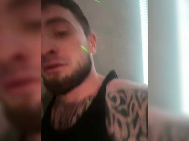 Watch Killingspreee1, they want to masturbate for you Killingspreee1 from BongaCams