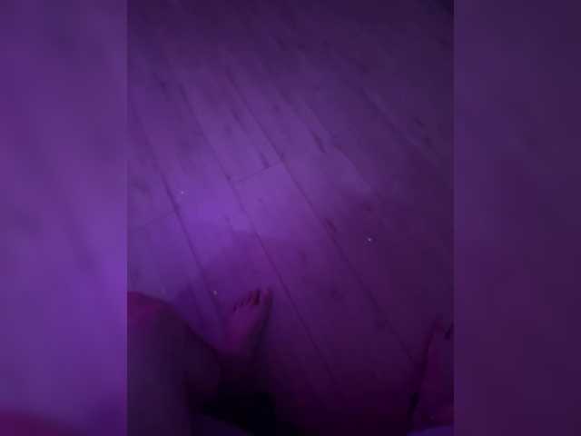 Killingspreee1