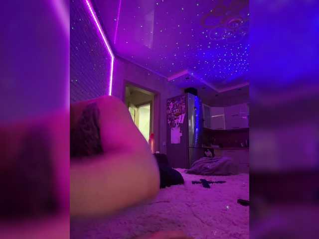 Killingspreee1 from BongaCams