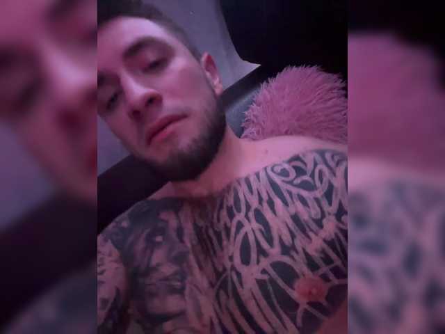 Killingspreee1