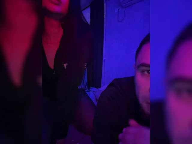 Killingspreee1's BongaCams show and profile