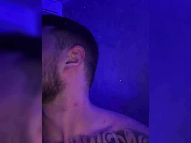 Killingspreee1