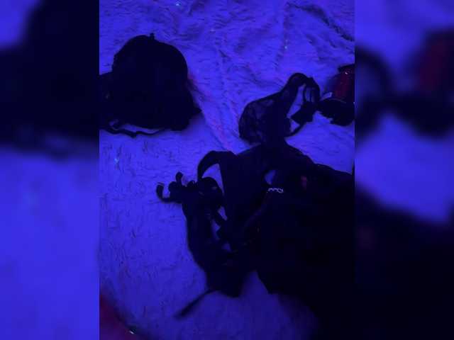 Killingspreee1