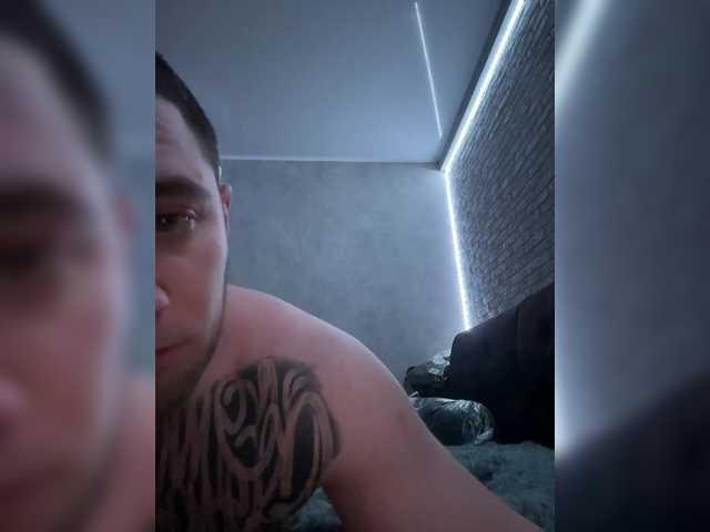 poron Killingspreee1