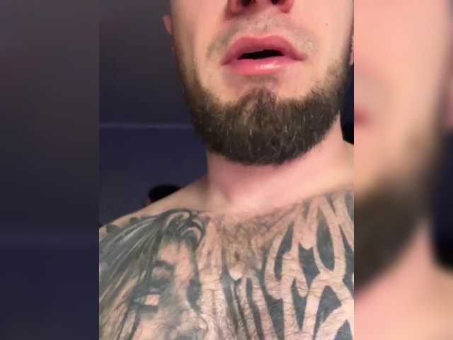 Killingspreee1's BongaCams show and profile