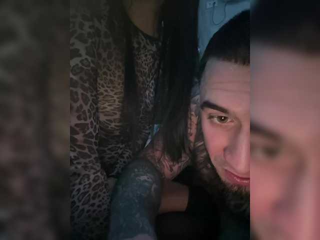 Killingspreee1's BongaCams show and profile