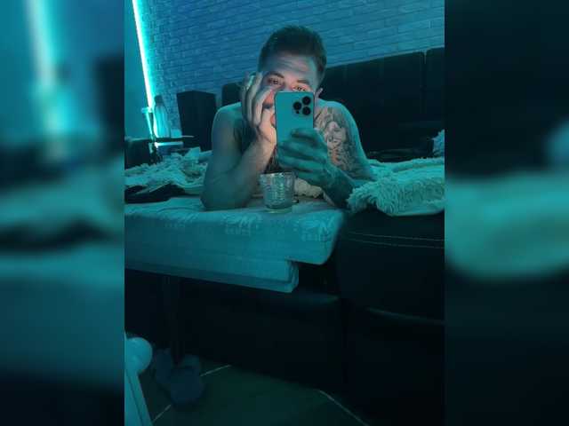 Killingspreee1