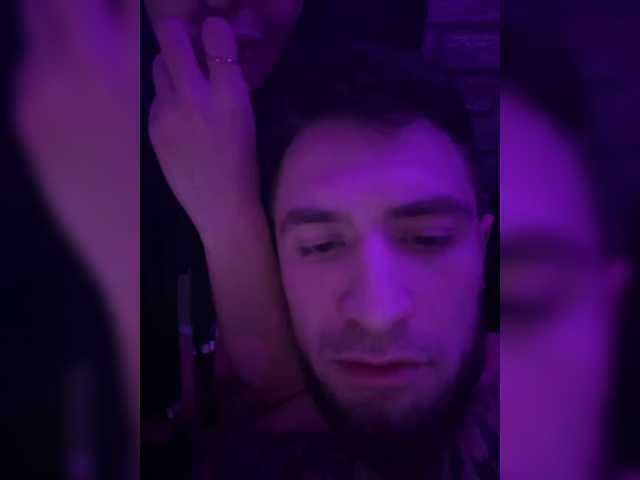 Killingspreee1