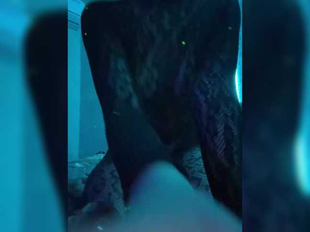 Killingspreee1's BongaCams show and profile