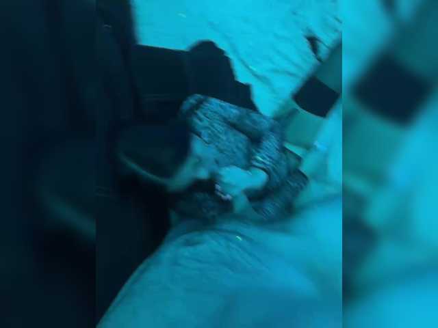Killingspreee1
