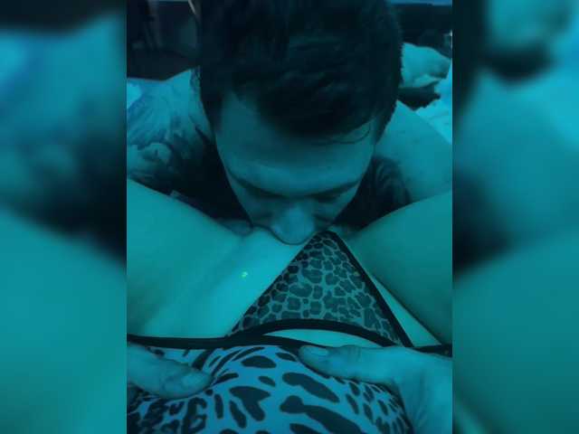 Killingspreee1