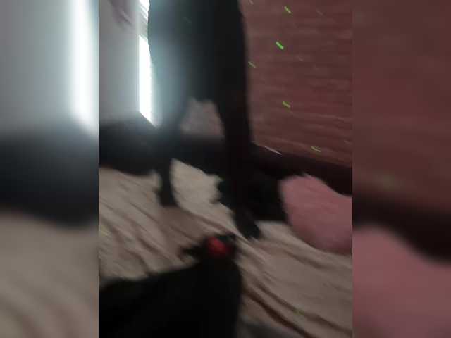 Amazing Killingspreee1 wants you to fuck their body now Killingspreee1 from BongaCams