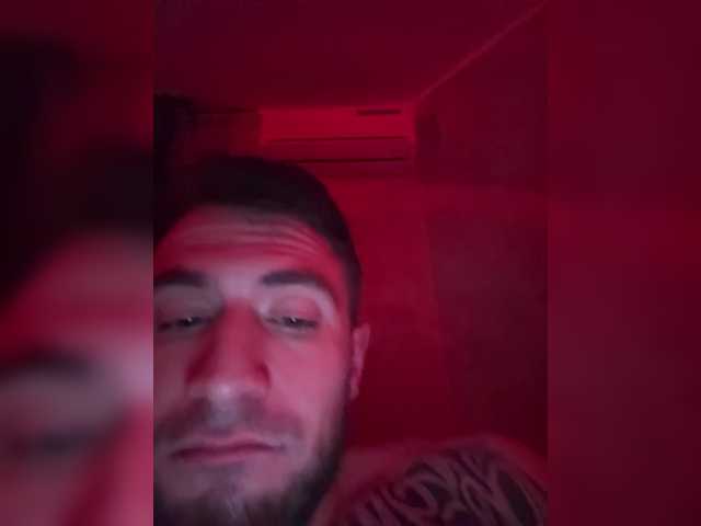 Killingspreee1