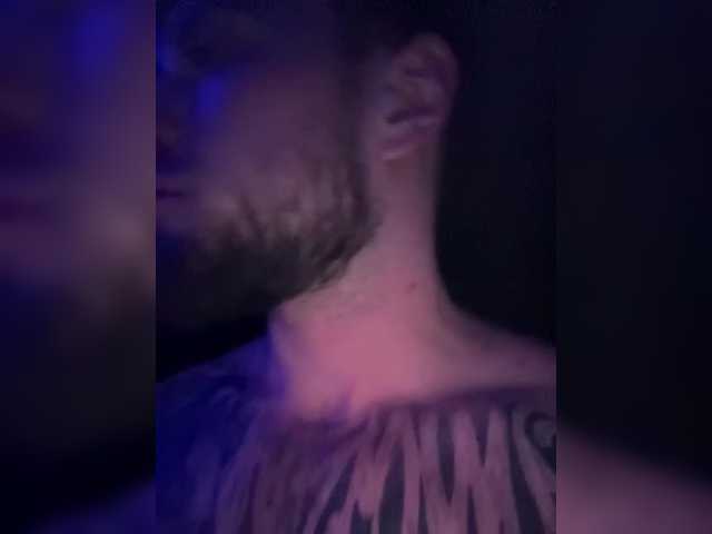 Killingspreee1