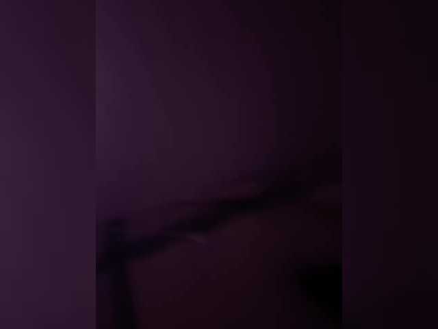 Killingspreee1 from BongaCams is Freechat