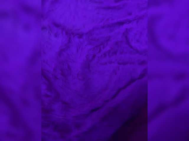 Killingspreee1