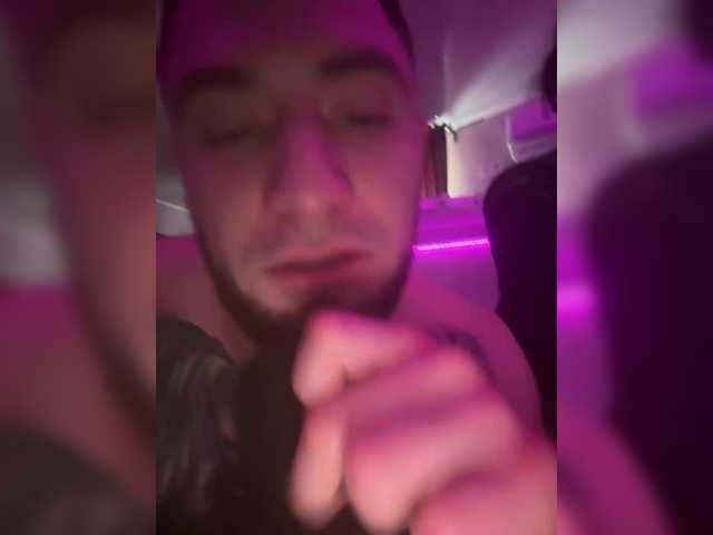 Killingspreee1's BongaCams show and profile