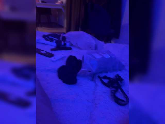 Killingspreee1 from BongaCams