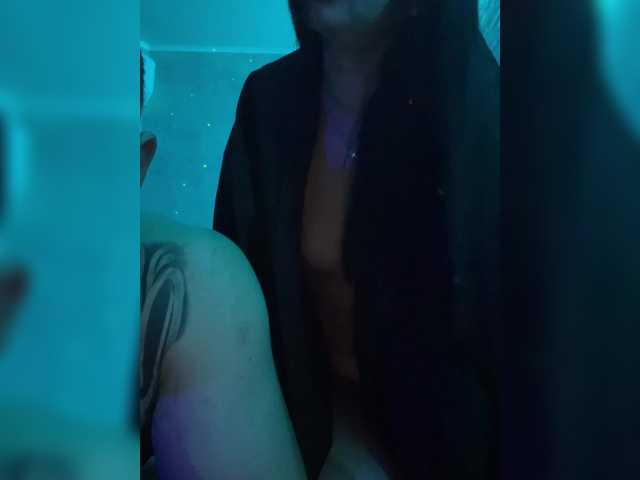 Killingspreee1's BongaCams show and profile