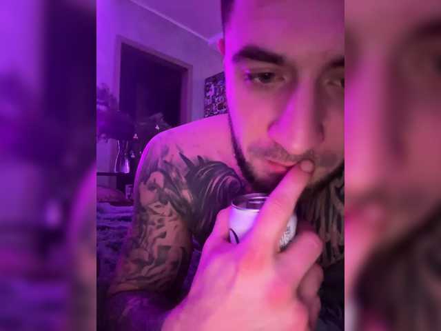 truedemons13 preview