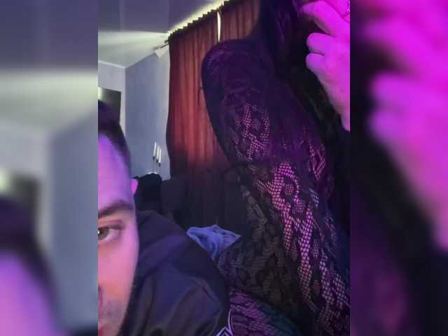 Killingspreee1 preview