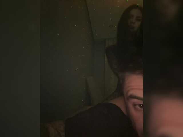 Killingspreee1 from BongaCams