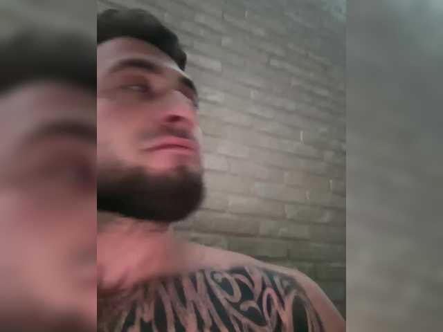 Killingspreee1