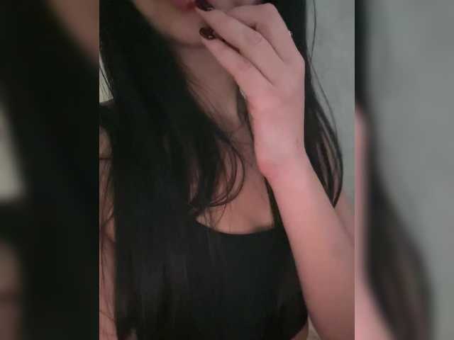Killingspreee1
