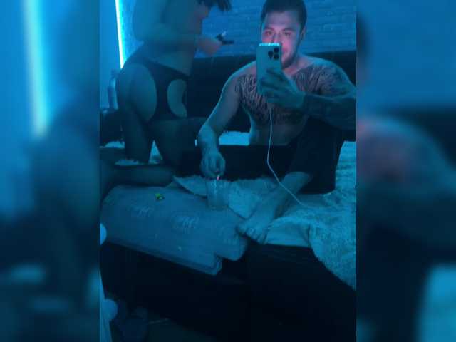Killingspreee1