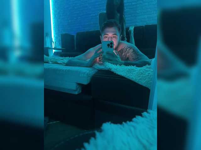 Killingspreee1