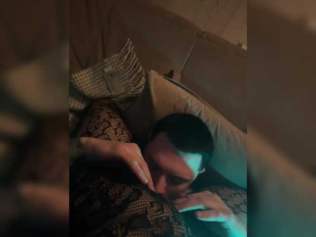 Killingspreee1 from BongaCams is Freechat