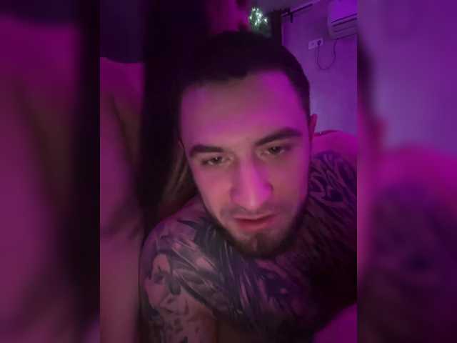 Killingspreee1's BongaCams show and profile