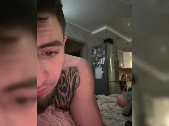 Killingspreee1