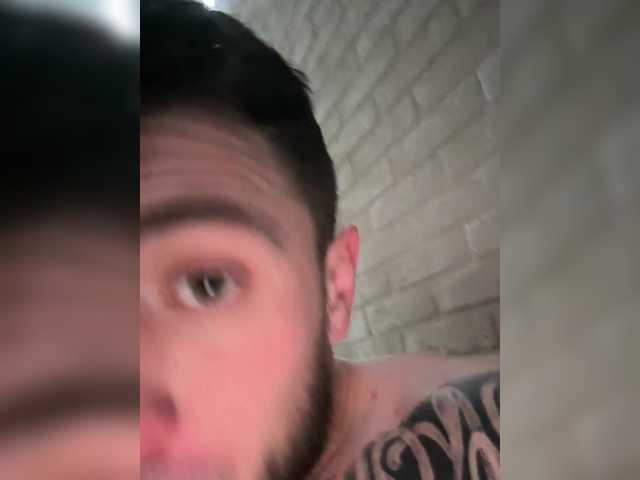 Killingspreee1