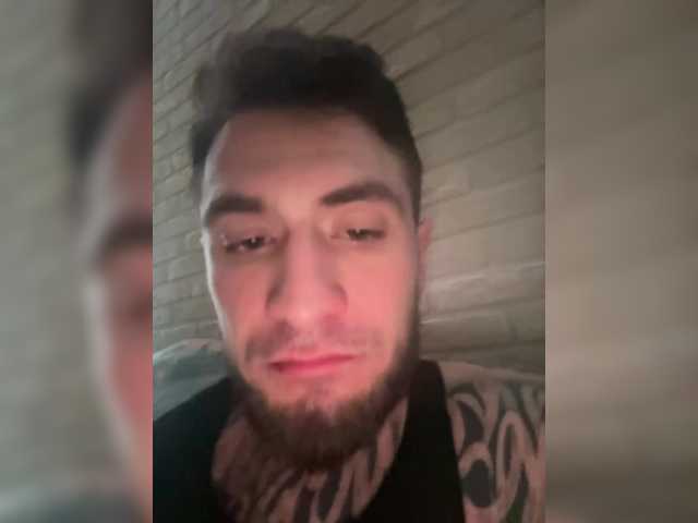 Killingspreee1