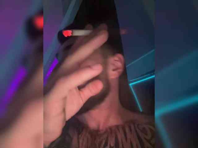 Killingspreee1 webcam