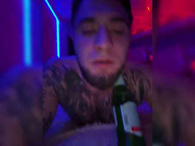 Killingspreee1 webcam