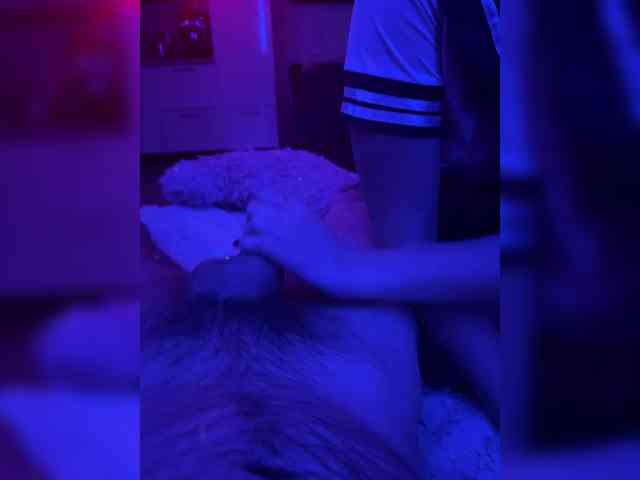 Killingspreee1 webcam