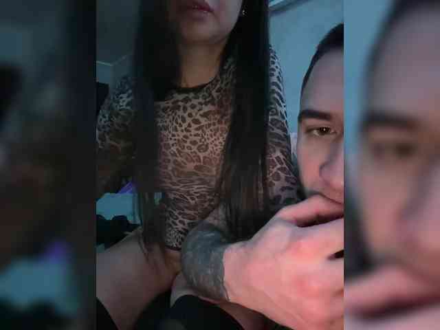 Killingspreee1 webcam