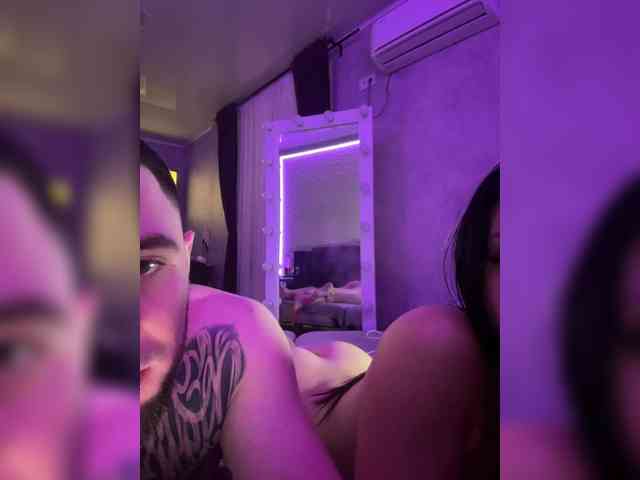 adult nude chat room Killingspreee1