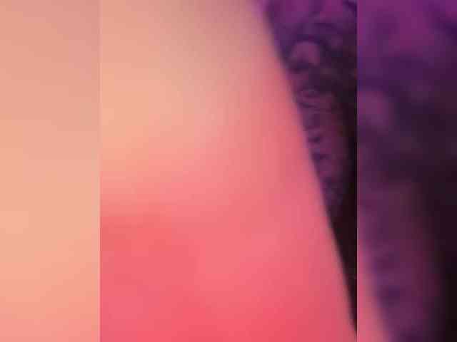 Killingspreee1 webcam