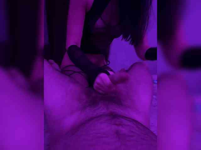 Killingspreee1 webcam