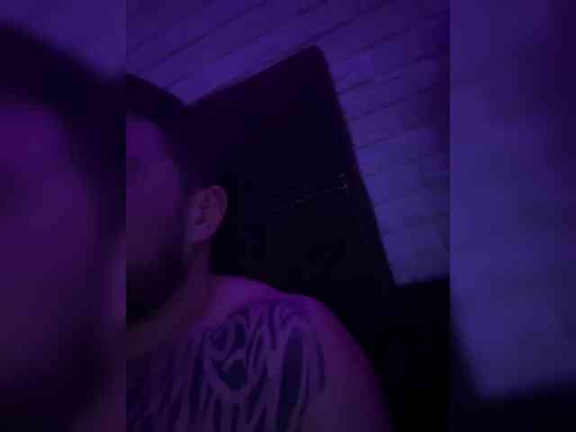 Killingspreee1 webcam