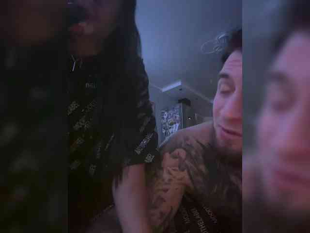 Killingspreee1 webcam