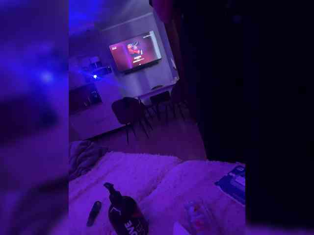 Killingspreee1 webcam