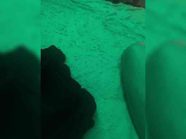 Killingspreee1 webcam