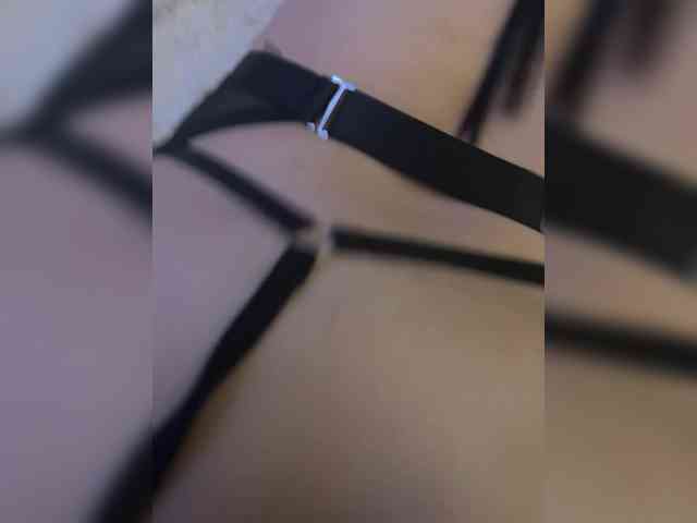 Killingspreee1 webcam