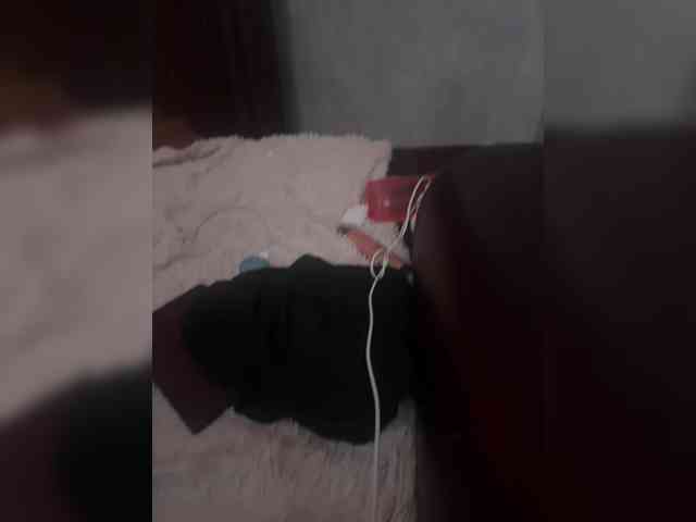 Killingspreee1