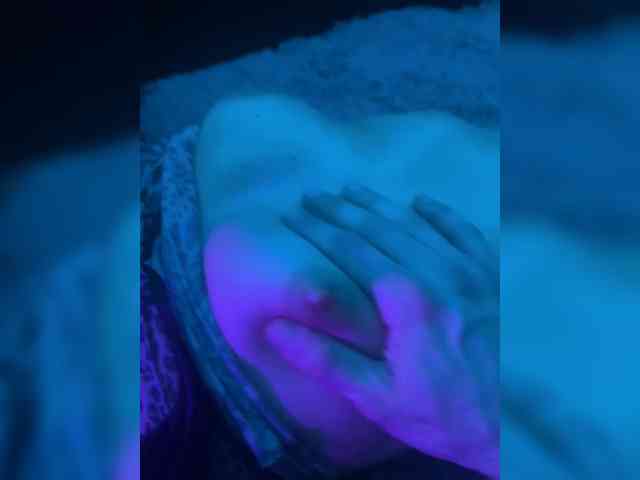 Killingspreee1 webcam