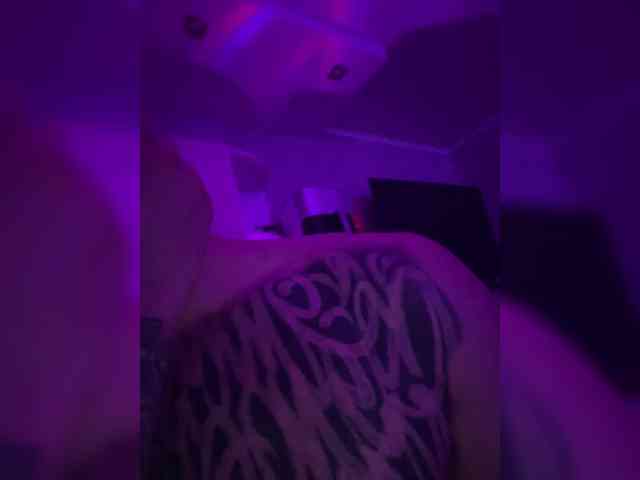 Killingspreee1 webcam